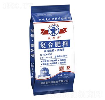 ��(f��)�Ϸ���28-6-6-������