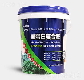 20kg�~���׏�(f��)��ø-��ِ��