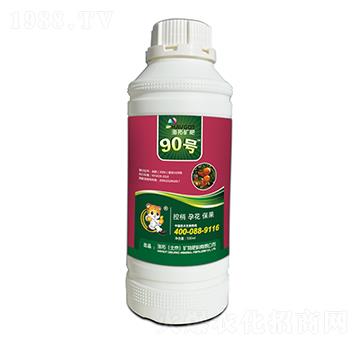 ����90̖(h��o)-����