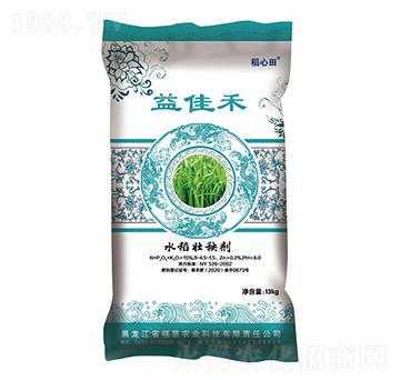 ˮ�����턩-��Ѻ�-�w���r(n��ng)�I(y��)