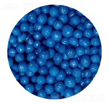 ��֬��������-�r(n��ng)�]�ʘI(y��)