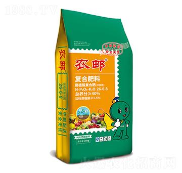 �r(n��ng)�]��ֲ��_ʩ��26-6-8-�r(n��ng)�]�ʘI(y��)