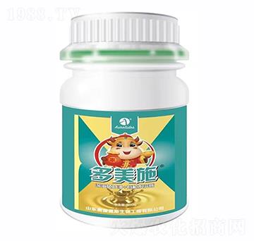 深海魚(yú)甘油+有機(jī)水溶碳-多美施-奧雷德斯