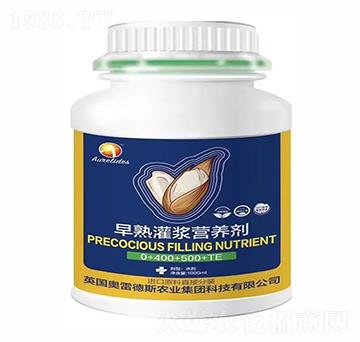 ������{�I�B(y��ng)��-�W�׵�˹