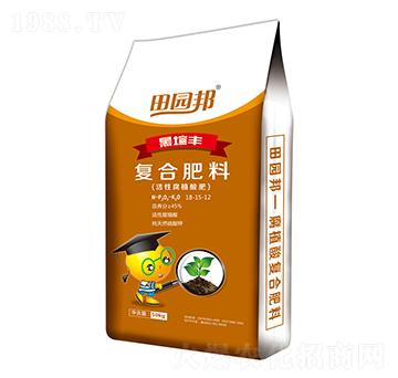 ��@�ֲ���(f��)�Ϸ�18-15-12-�r(n��ng)�]�ʘI(y��)