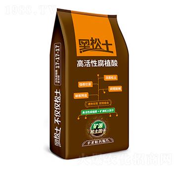 ��������ֲ���(f��)�Ϸ�17-17-17-�r(n��ng)�]�ʘI(y��)