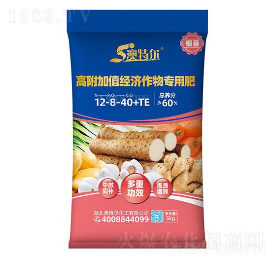 �߸���ֵ��(j��ng)��(j��)���(zhu��n)�÷�12-8-40+TE-���ؠ�-�����S1