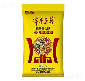 �����(f��)�Ϸ���15-15-15-�����S