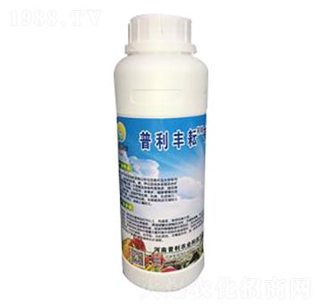 �ЙCˮ�ܷ�210-50-160-�����S��-�����r(n��ng)�I(y��)