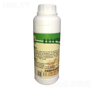 ������ЙCˮ�ܷ���-�����r(n��ng)�I(y��)