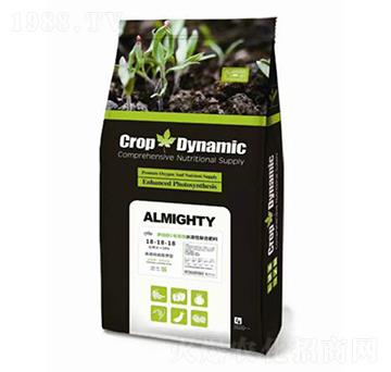 ˮ���ԏ�(f��)�Ϸ���18-18-18-���m����