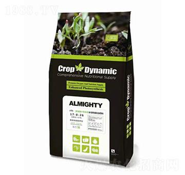 20kgˮ���ԏ�(f��)�Ϸ���17-8-26-���m����