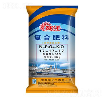 �ߝ�ȏͺϷ���17-17-17-ِ��-ِ�󻯹�