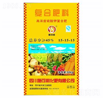 �ߝ�ȼ�����⛏�(f��)�Ϸ�15-15-15-�۠�˹����