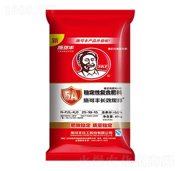 �L(zh��ng)Ч��ጷ�(w��n)���ԏ�(f��)�Ϸ���25-10-15-ِ�󻯹�