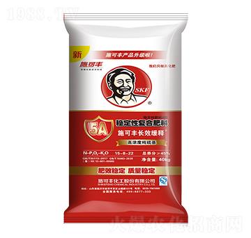 �LЧ��ጷ�(w��n)���ԏ�(f��)�Ϸ���15-8-22-ِ�󻯹�