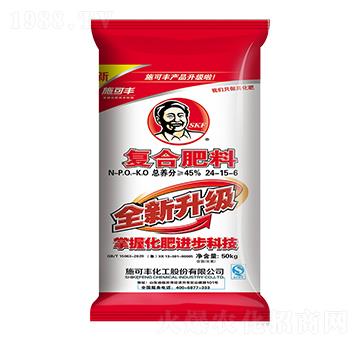 ȫ������(j��)��(f��)�Ϸ���24-15-6-ِ�󻯹�