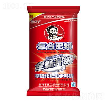 ȫ��������(f��)�Ϸ���12-18-15-ِ�󻯹�