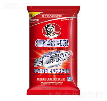 ȫ�������ͺϷ���13-17-15-ِ�󻯹�