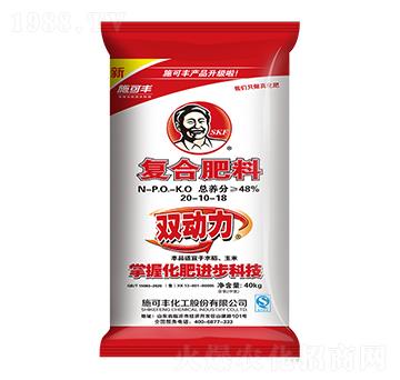 �p�����ͺϷ���20-10-18-ِ�󻯹�