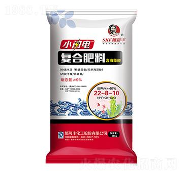 ��������ͺϷ���22-8-10-С�W�-ِ�󻯹�