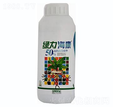 �G������-��G��