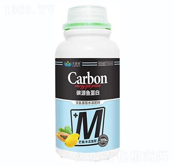 ̼Դ�~���ף�â��ľ�����䣩-�m�Z��-������