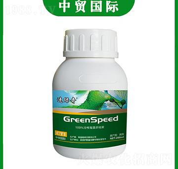 ����̼���-�پG��