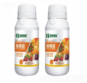 �������������Ӻ˹����-�ڹ�ϲ-�̷f����