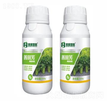 �۲ˌ�(zhu��n)���~���-���﷼-�̷f����