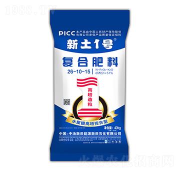 ˮ��Ĥ������ʧ�͏�(f��)�Ϸ���26-10-15-����1̖(h��o)-����ʯ��