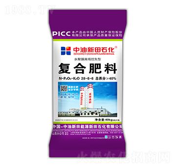 ˮ��Ĥ������ʧ�͏�(f��)�Ϸ���28-6-6-����ʯ��