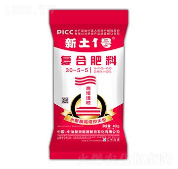 ˮ��Ĥ������ʧ�͏�(f��)�Ϸ���30-5-5-����1̖-����ʯ��