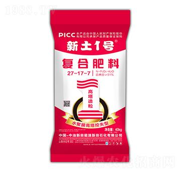 ˮ��Ĥ������ʧ�͏�(f��)�Ϸ���27-17-7-����1̖-����ʯ��