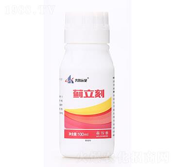 Ẹ100ml-Rh(yun)Ҋ-ЙC(j)S