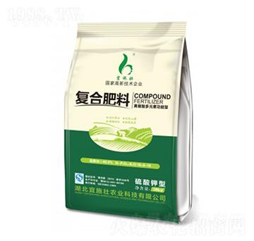 40%����⛏�(f��)�Ϸ�16-8-16-��ʩ��