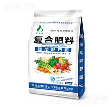 �߲��䷽��(f��)�Ϸ�18-5-12-��ʩ��