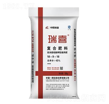 �ߝ���������ͨ�÷�18-9-18-��ϲ-����������