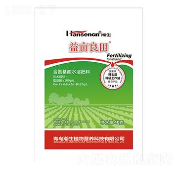 ��������ˮ�ܷ���-�殀����-���