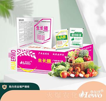 ���L(zh��ng)��-�A����