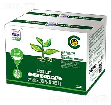 ̼ø�������Ԫ��ˮ�ܷ���200-130-170+TE-�����f�@-��Z�r(n��ng)�I(y��)