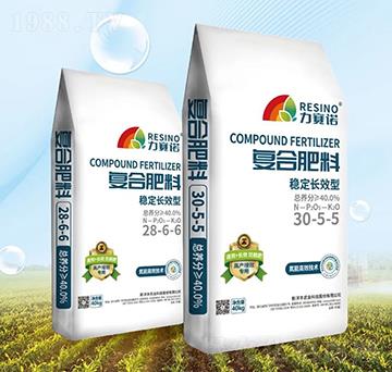 ��(w��n)���LЧ�͏�(f��)�Ϸ���-��ِ�Z-���_��