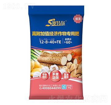 �߸���ֵ��(j��ng)��(j��)����÷�12-8-40+TE-���ؠ�-���_��