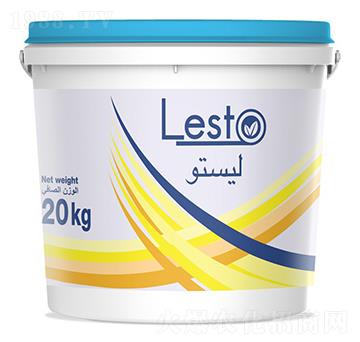 ¶Lestoz0-52-34-ط