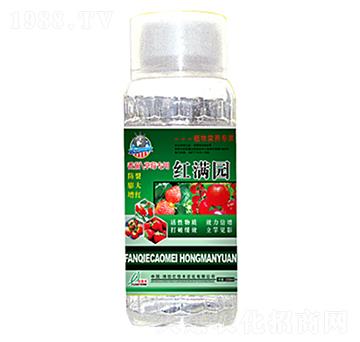 �t�M�@-�|���S