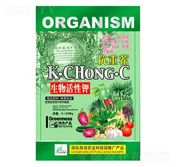 ���ز���������-�|���S