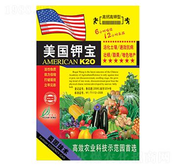 ����⛌�-�|���S