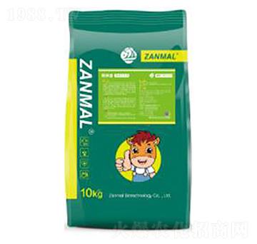 ˮ�ܷ�-������10kg-ٝ��