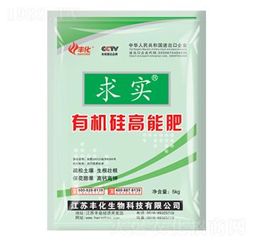 �ЙC(j��)�����ˮ�ܷ�-��(sh��)-�S��