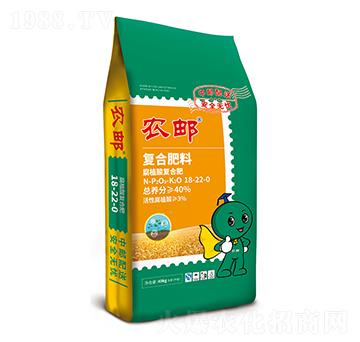 �r(n��ng)�]��ֲ���(f��)�Ϸ�18-22-0-�r(n��ng)��ʘI(y��)